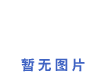 ǘ(bio)o(w)p53ϵL(zhng)a(chn)